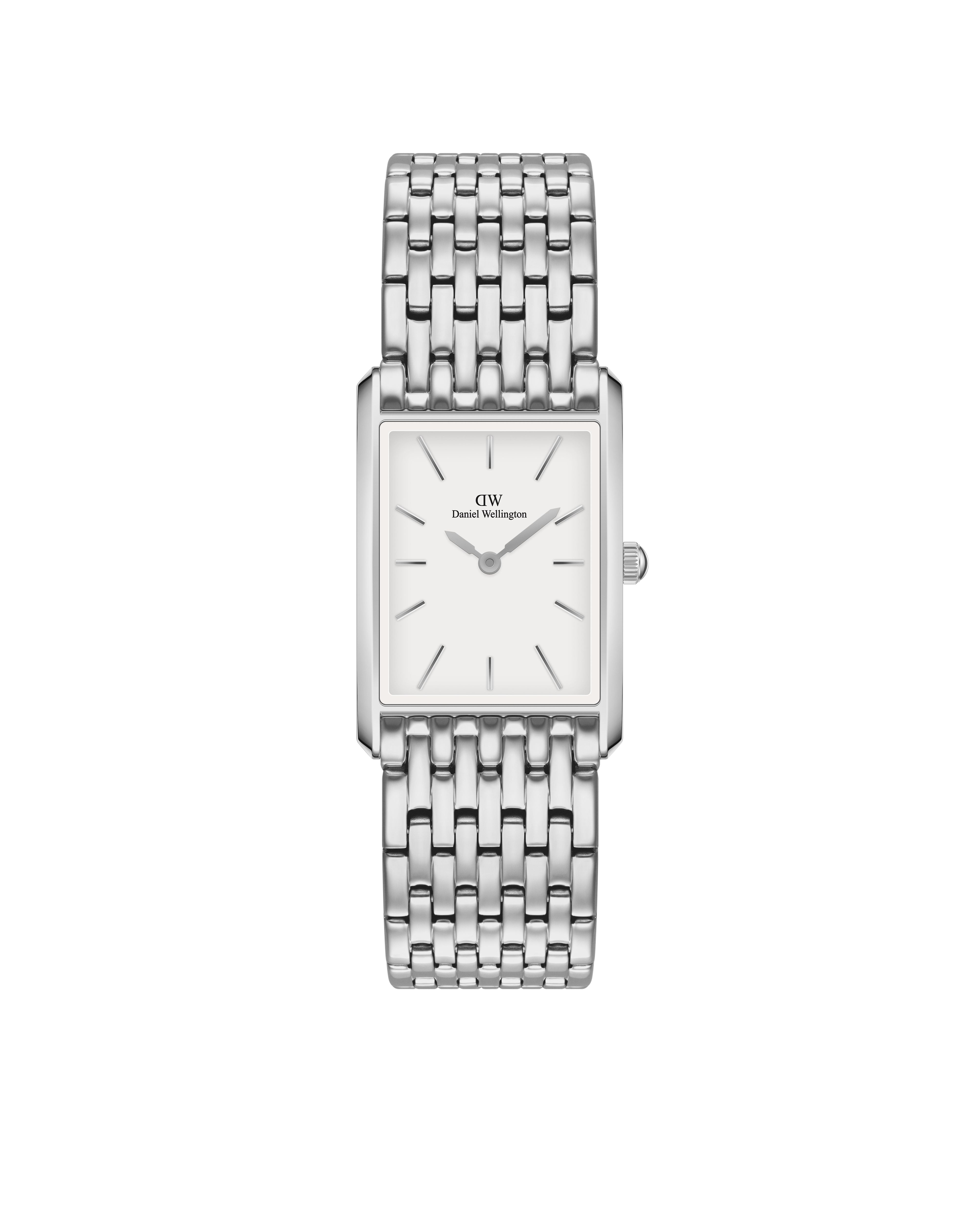 Ceas Dama, Daniel Wellington, Petite DW00100706