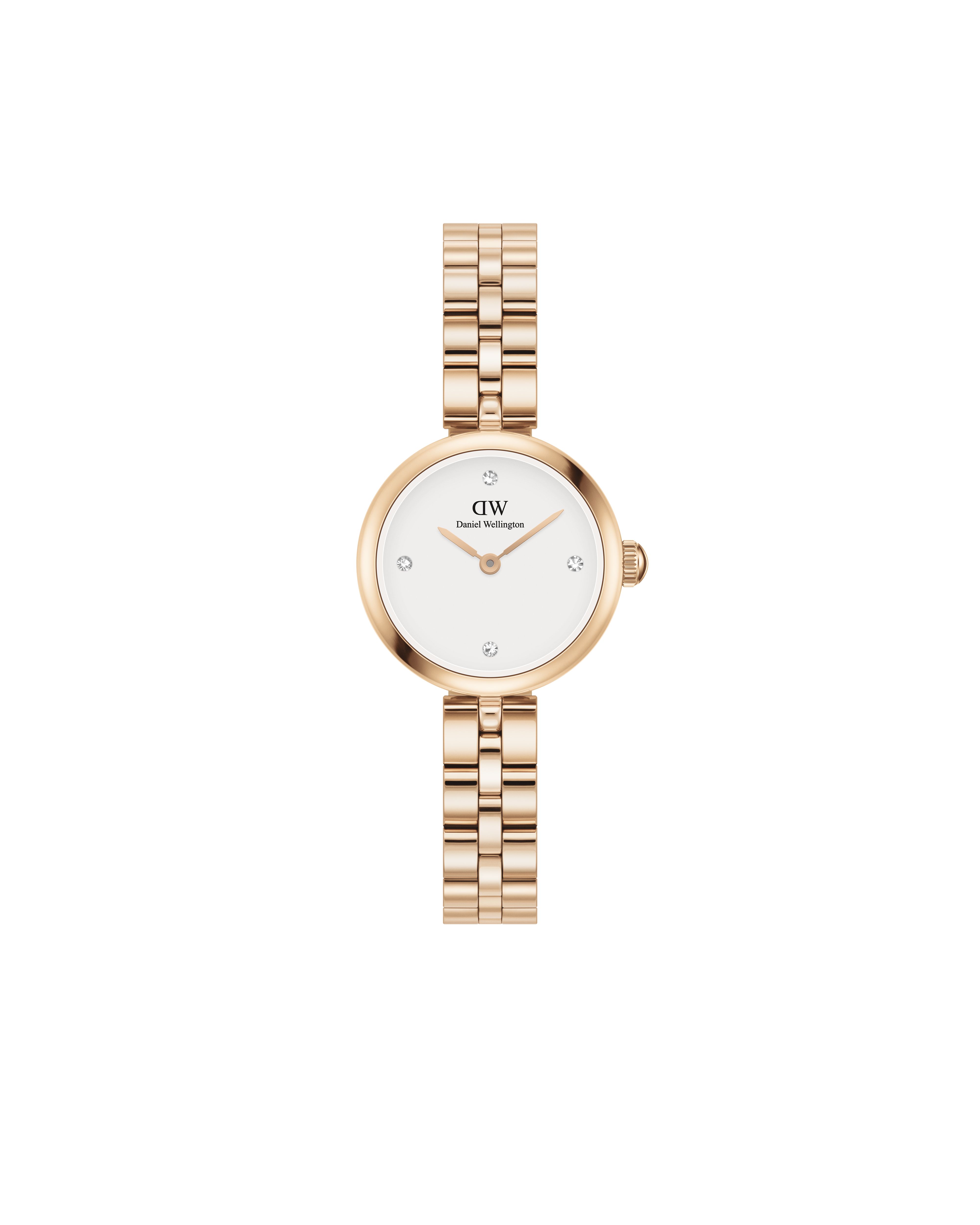 Ceas Dama, Daniel Wellington, Quadro DW00100717