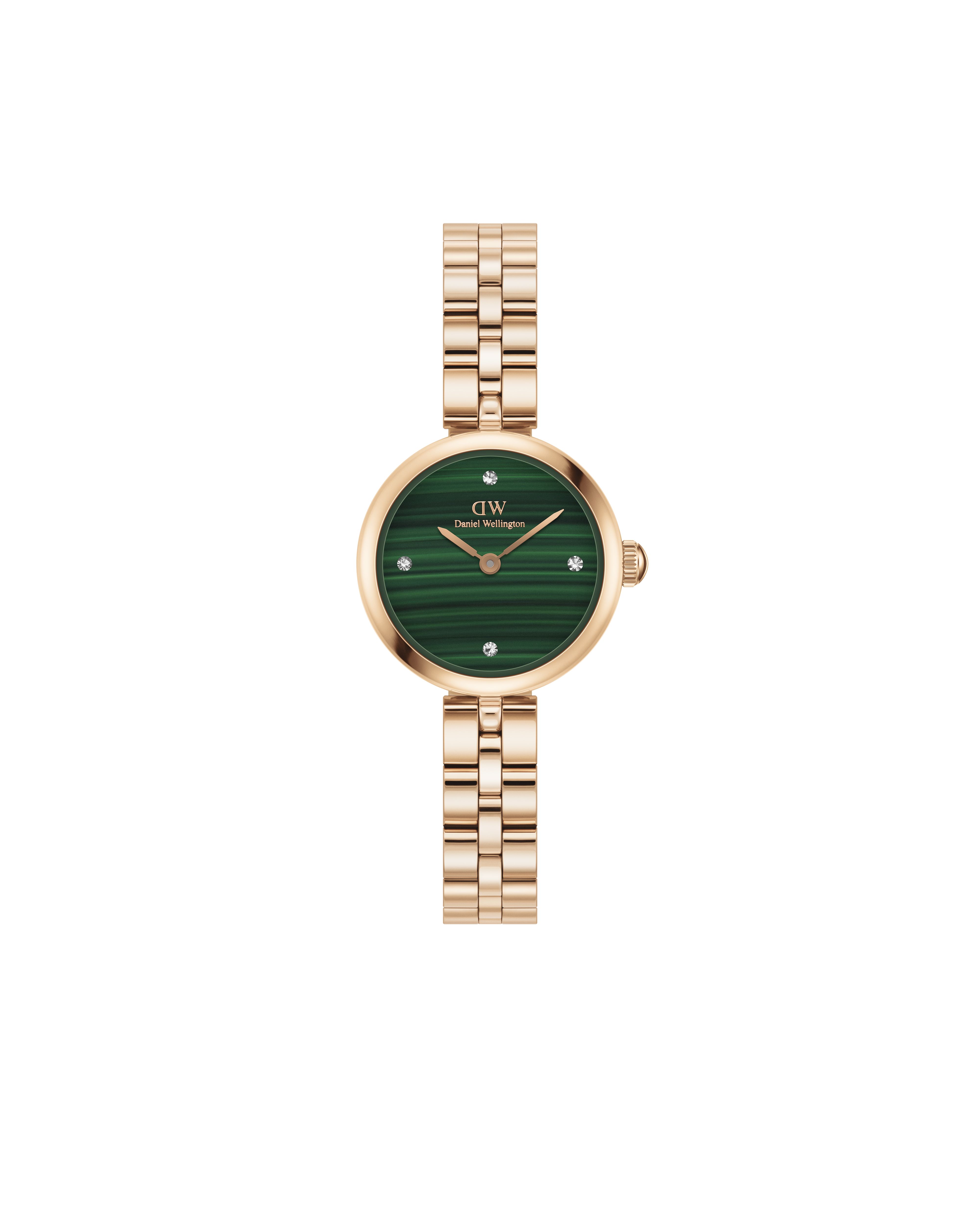 Ceas Dama, Daniel Wellington, Quadro DW00100721