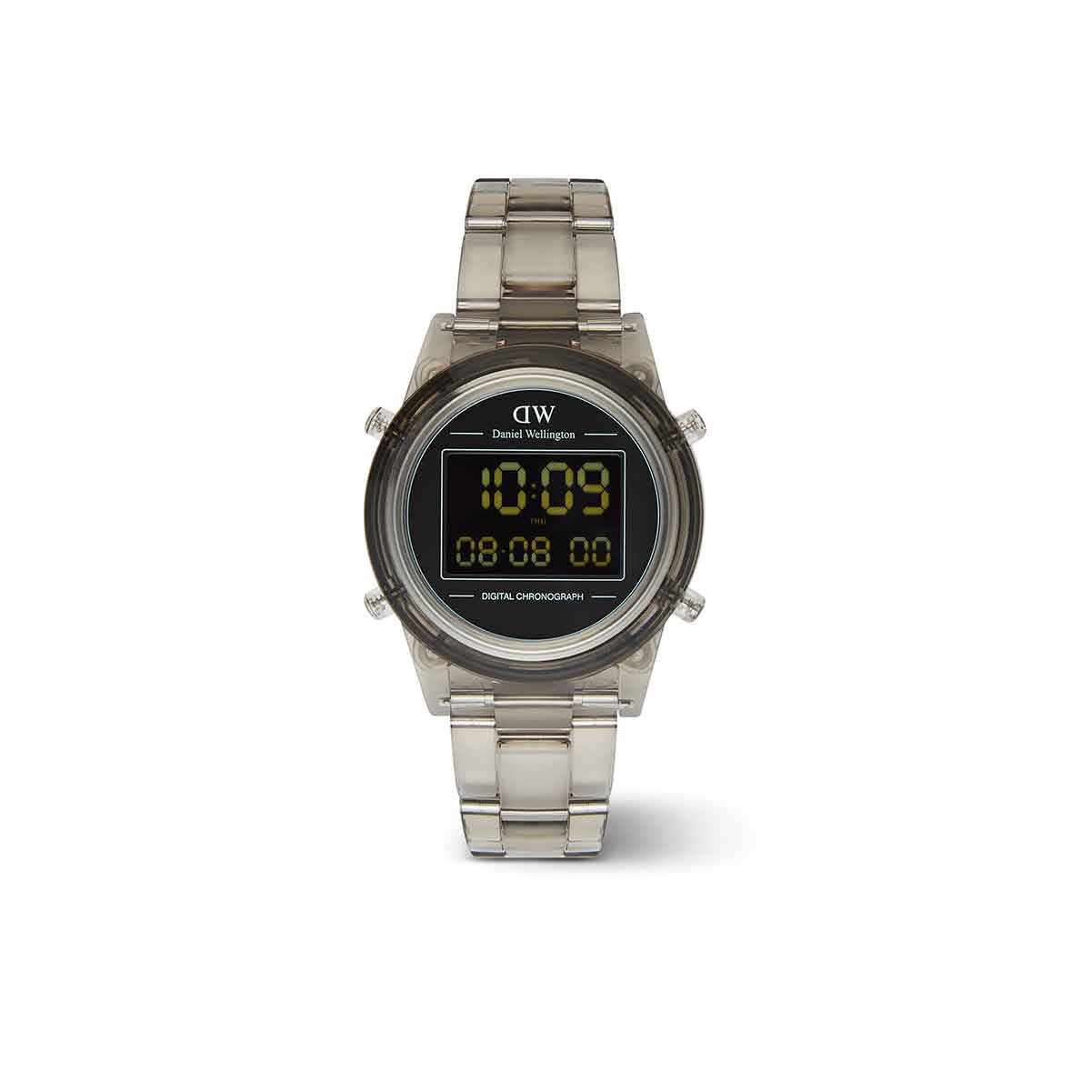 Ceas Daniel Wellington, Petite DW00100760