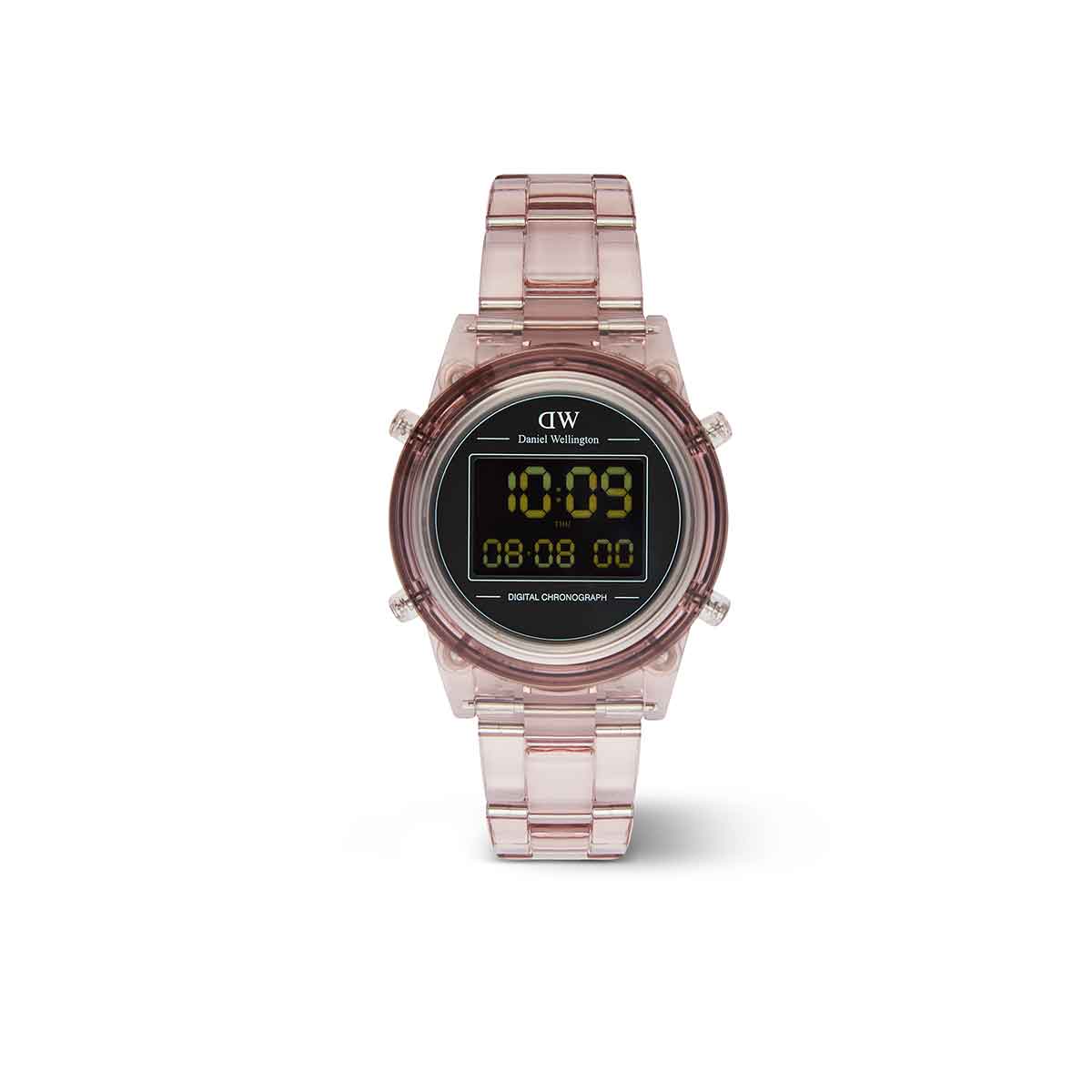 Ceas Daniel Wellington, Petite DW00100764