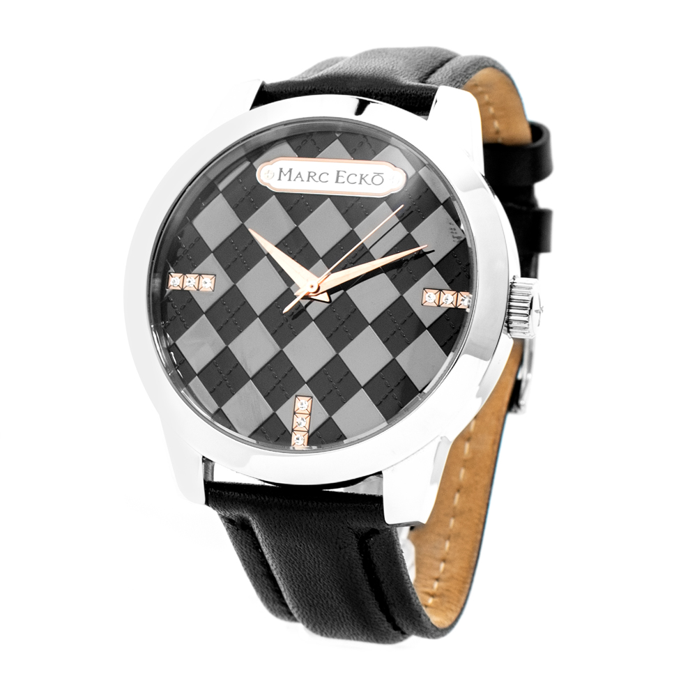 Ceas Barbati, Marc Ecko, The Prescot E11591G1