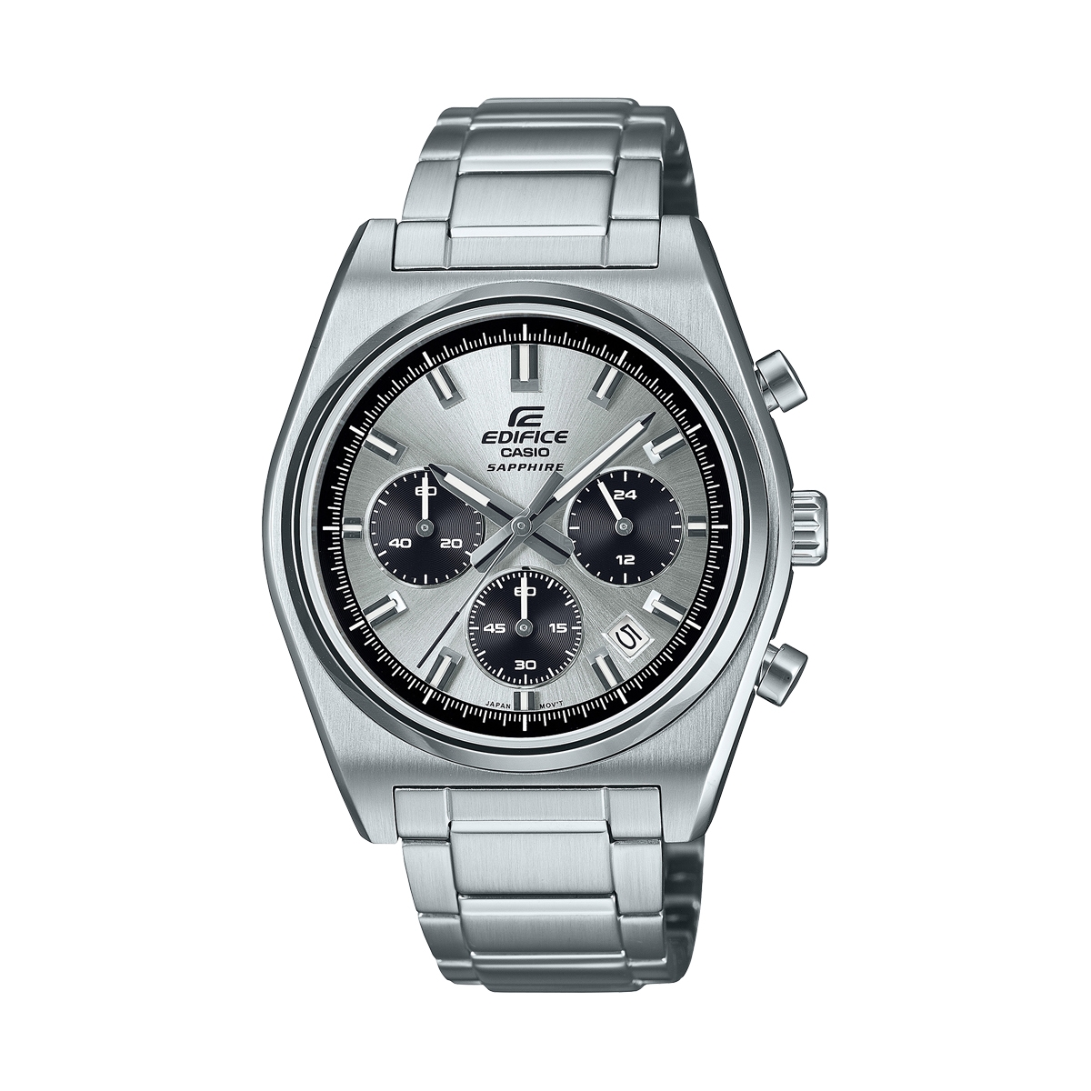 Ceas Barbati, Casio Edifice, Classic EFB EFB-730D-7AVUEF