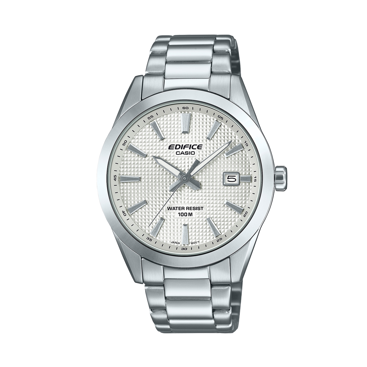 Ceas Barbati, Casio Edifice, Classic EFV EFV-160D-7AVEF
