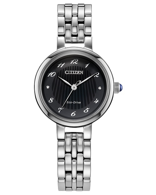 Ceas Dama, Citizen, Citizen L EM0990-81E