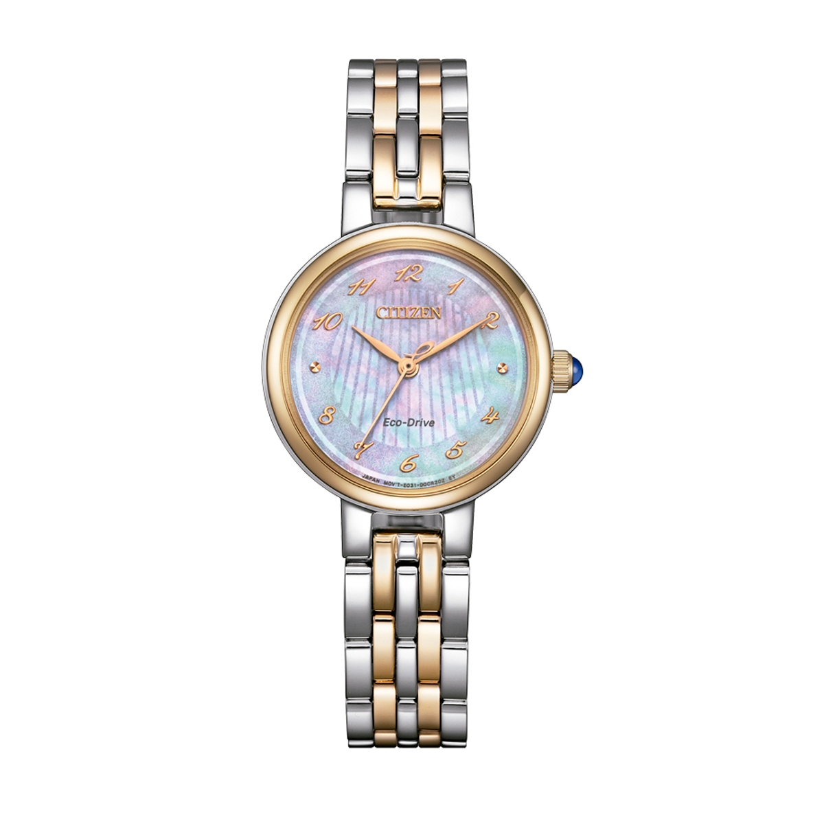 Ceas Dama, Citizen, Citizen L EM0996-84Y