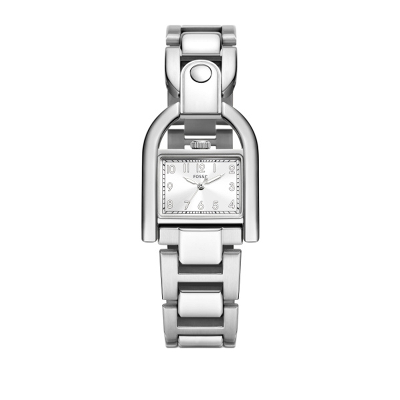 Ceas Dama, Fossil, Scarlette ES5326
