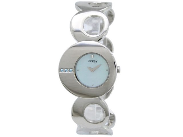 Ceas Barbati, Sekonda, Sport S-4774.00