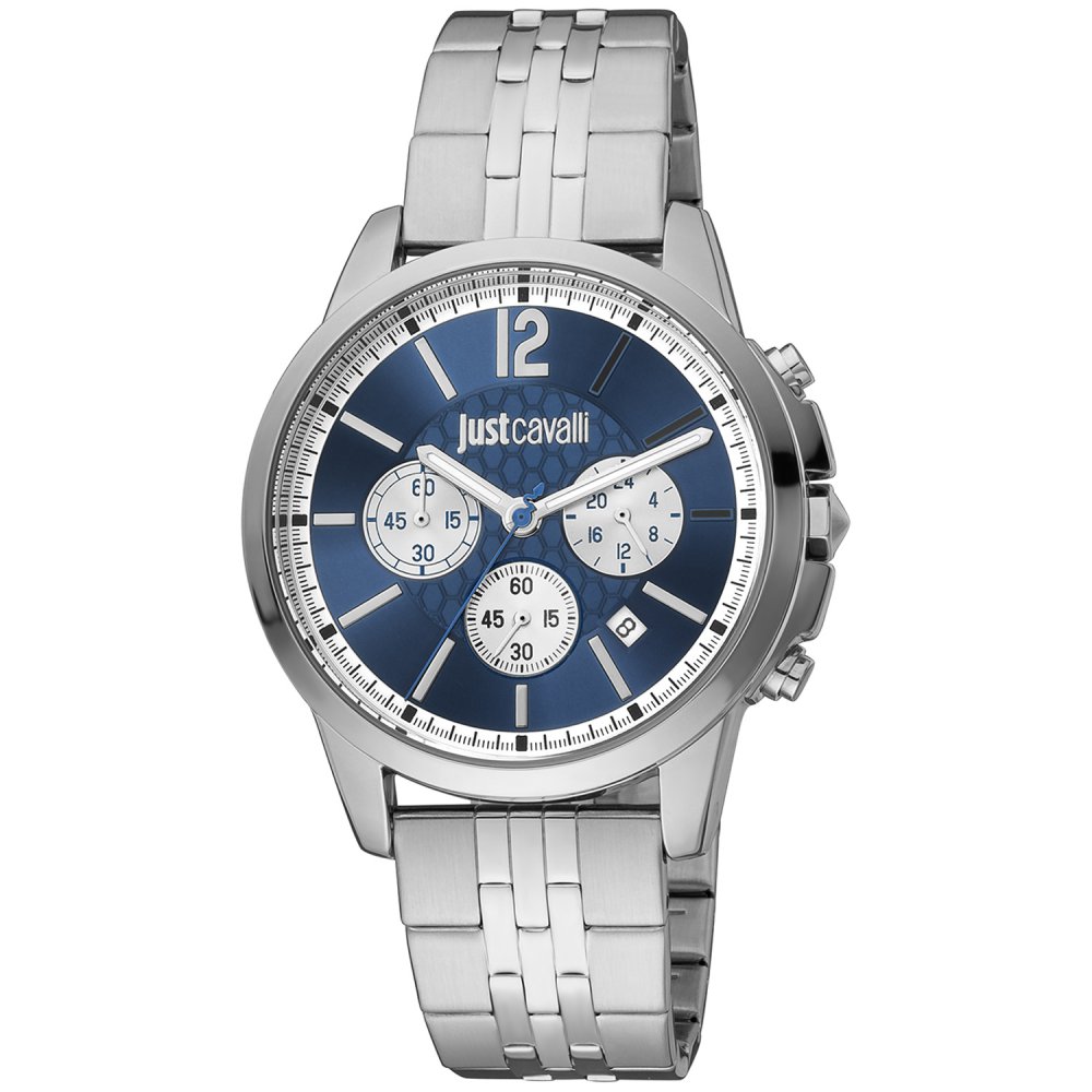 Ceas Barbati, Just Cavalli, Masterpiece JC1G175M0265