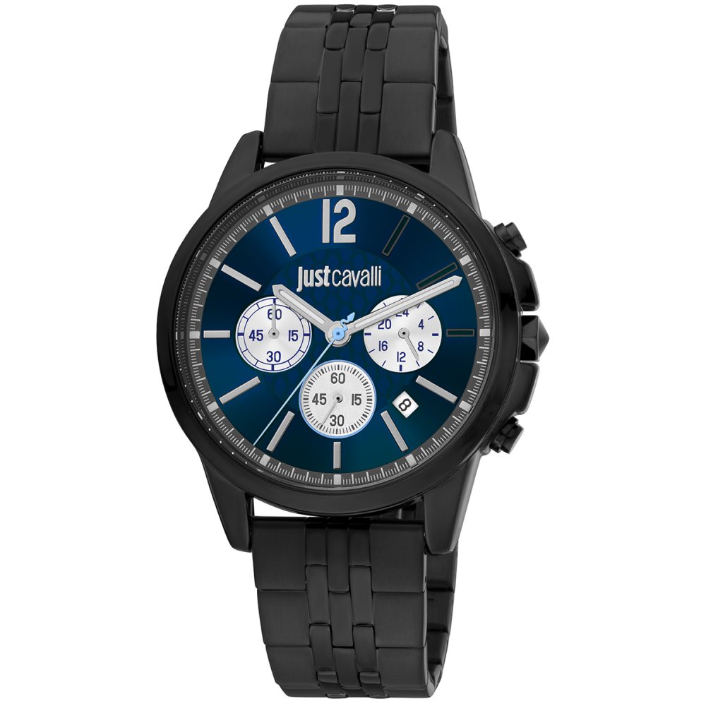 Ceas Barbati, Just Cavalli, Masterpiece JC1G175M0275