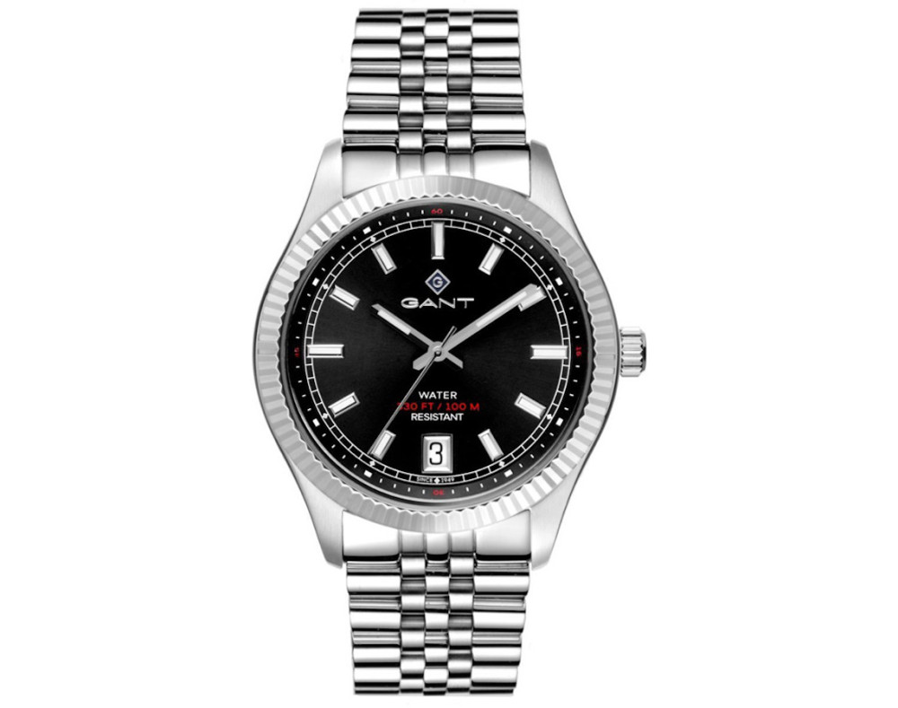 Ceas Barbati, Gant, Sussex G166001