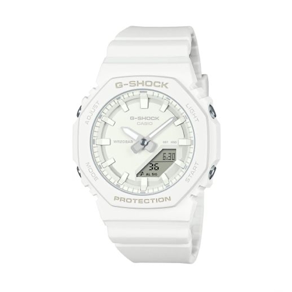 Ceas Dama, Casio G-Shock, Classic GMA GMA-P2100-7AER
