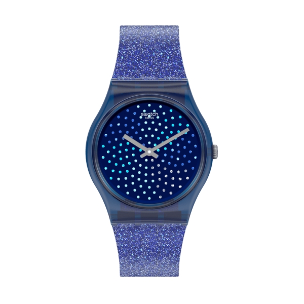 Ceas Swatch, Originals GN270