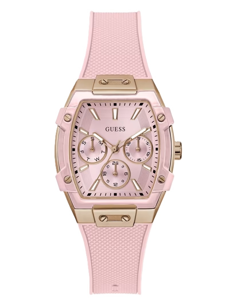 Ceas Dama, Guess, Lady Frontier GW0032L7