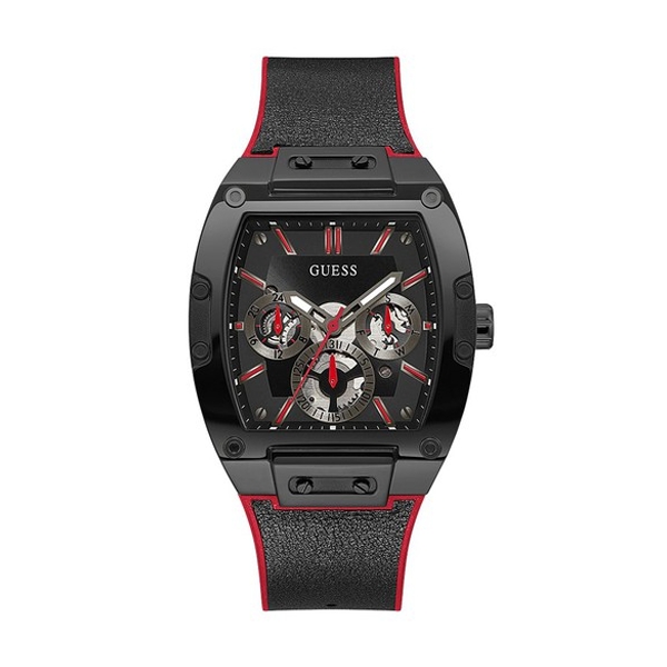 Ceas Barbati, Guess, Phoenix GW0202G7