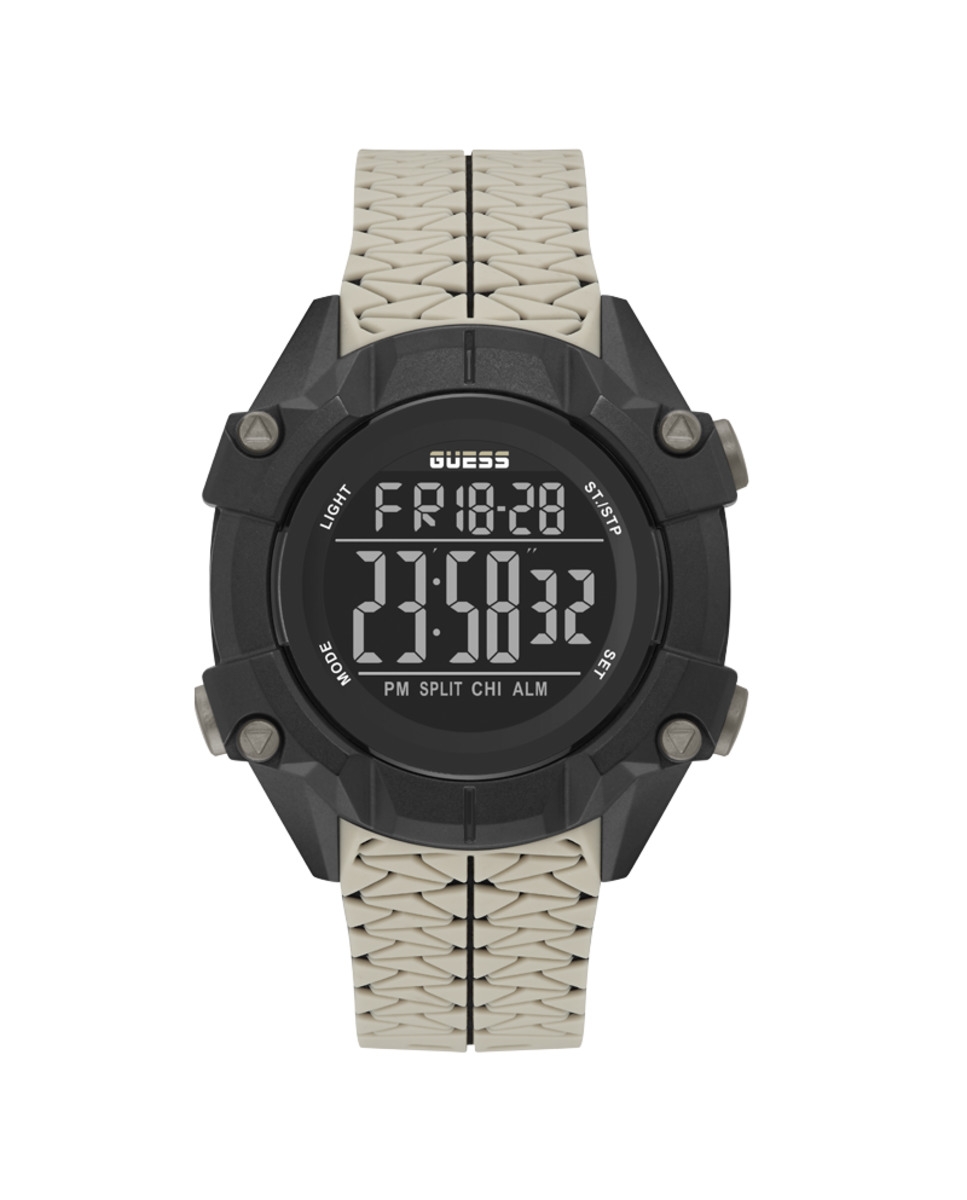 Ceas Barbati, Guess, Rex GW0342G2