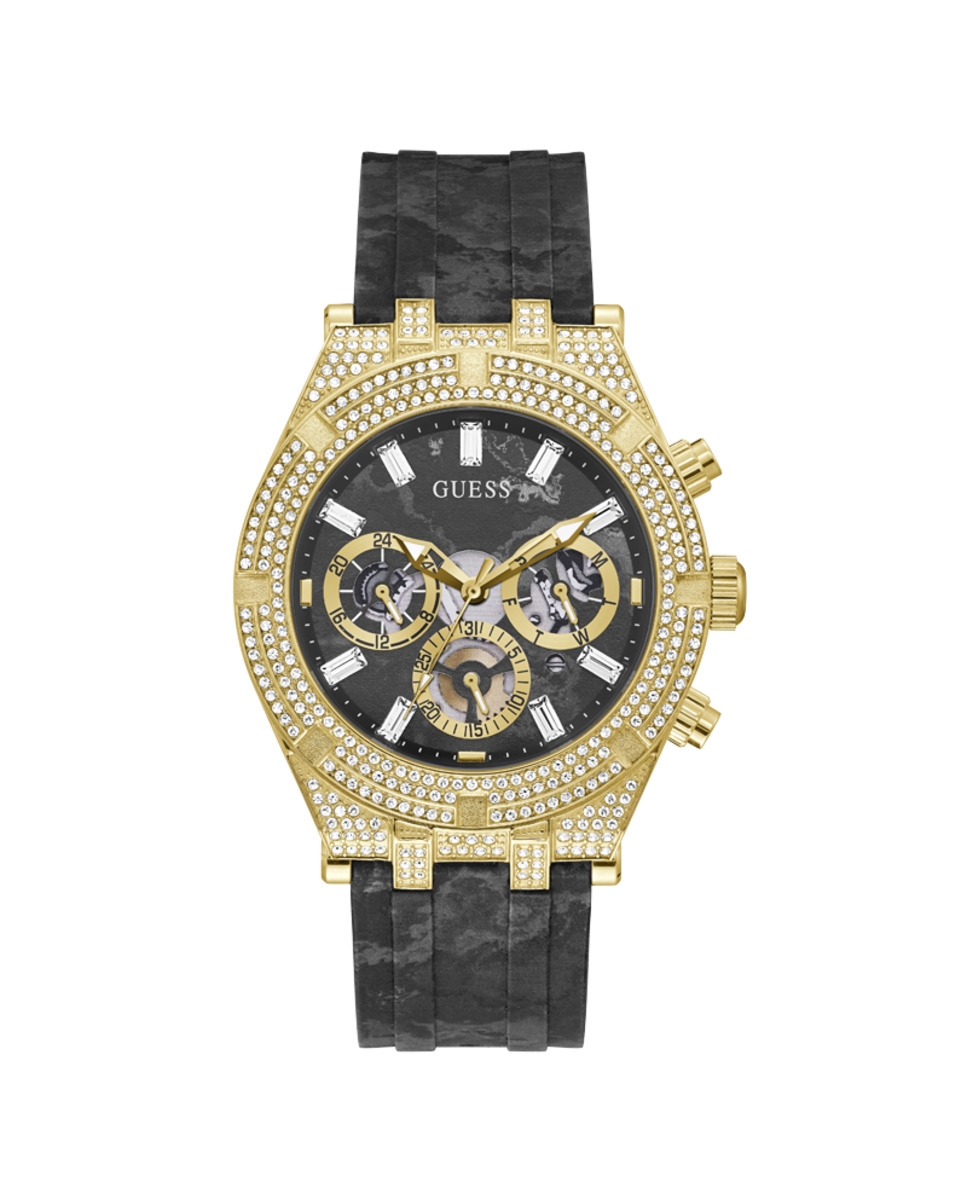 Ceas Barbati, Guess, Continental GW0418G2