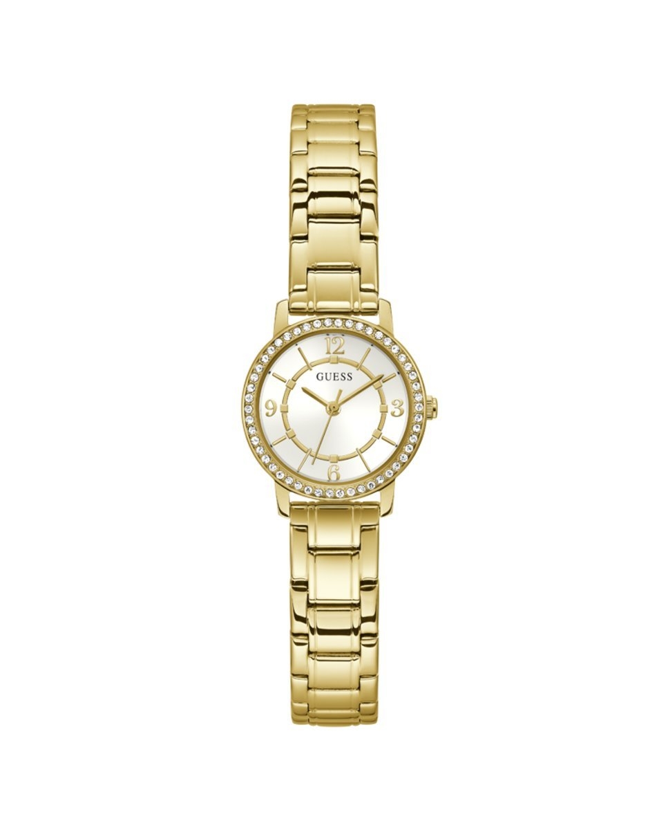 Ceas Dama, Guess, Melody GW0468L2