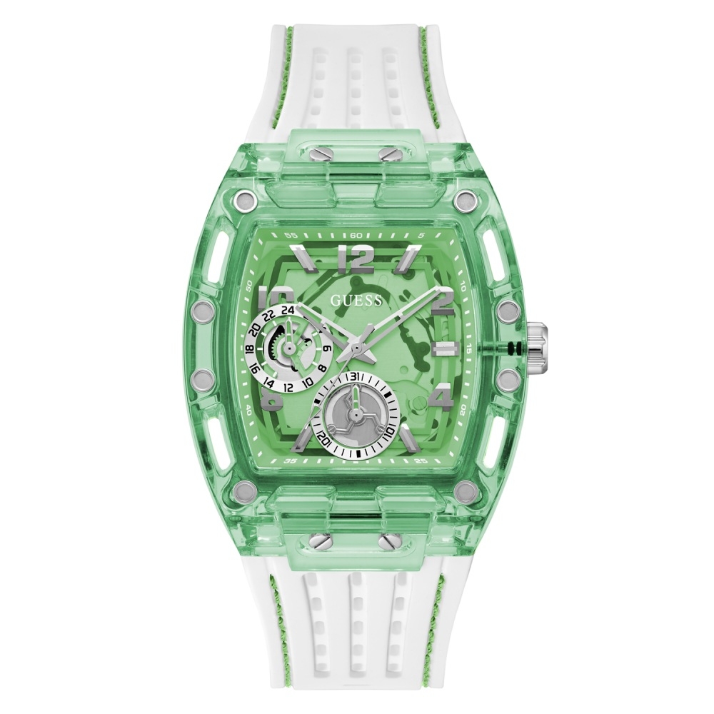 Ceas Barbati, Guess, Phoenix GW0499G10