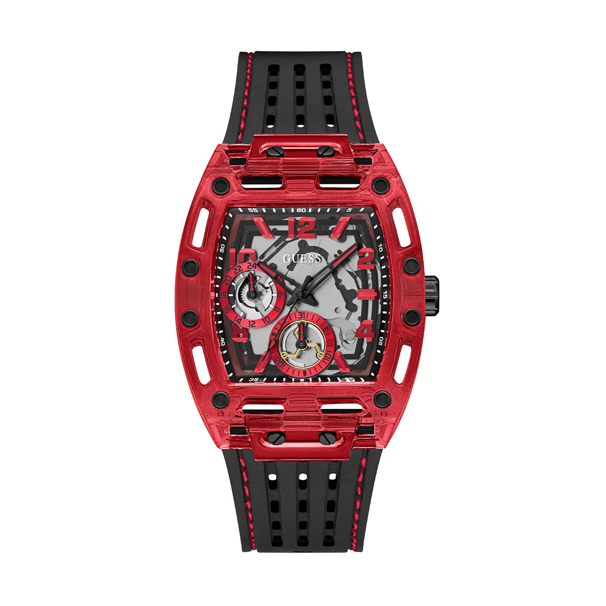 Ceas Barbati, Guess, Phoenix GW0499G4