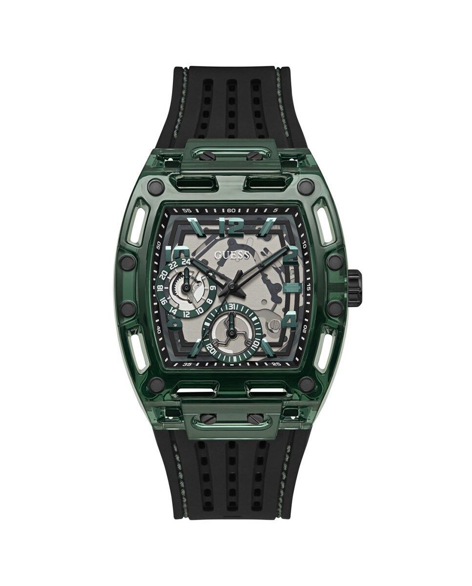 Ceas Barbati, Guess, Phoenix GW0499G7