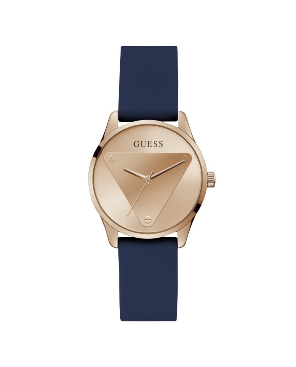 Ceas Dama, Guess, Emblem GW0509L1
