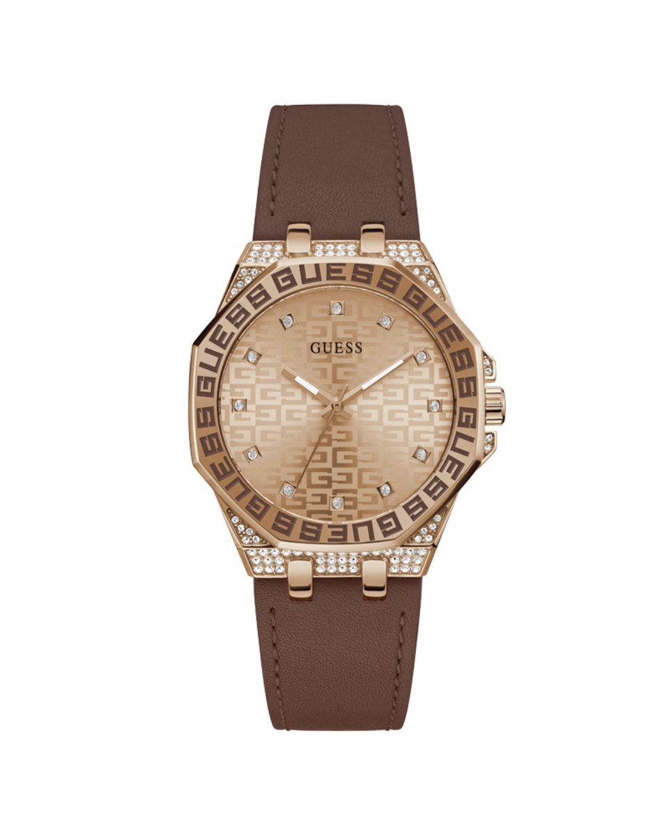 Ceas Dama, Guess, Insignia GW0547L2