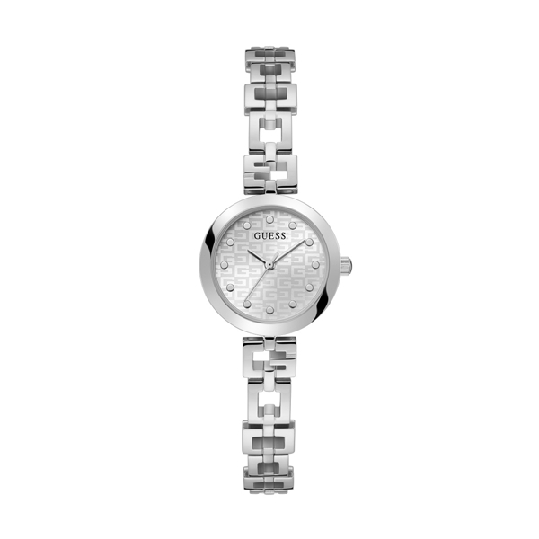 Ceas Dama, Guess, Lady G GW0549L1