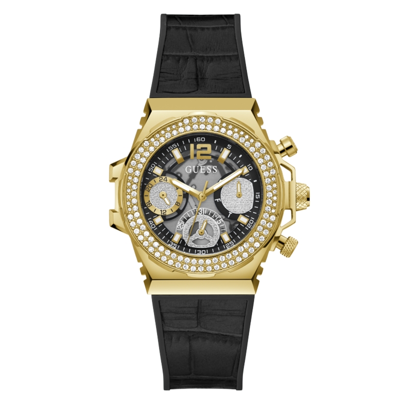 Ceas Dama, Guess, Fusion GW0553L4