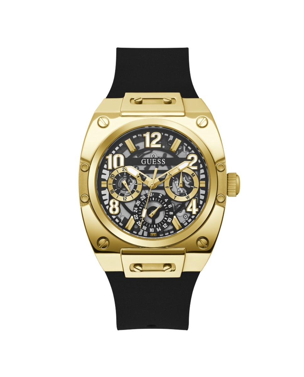 Ceas Barbati, Guess, Prodigy GW0569G2