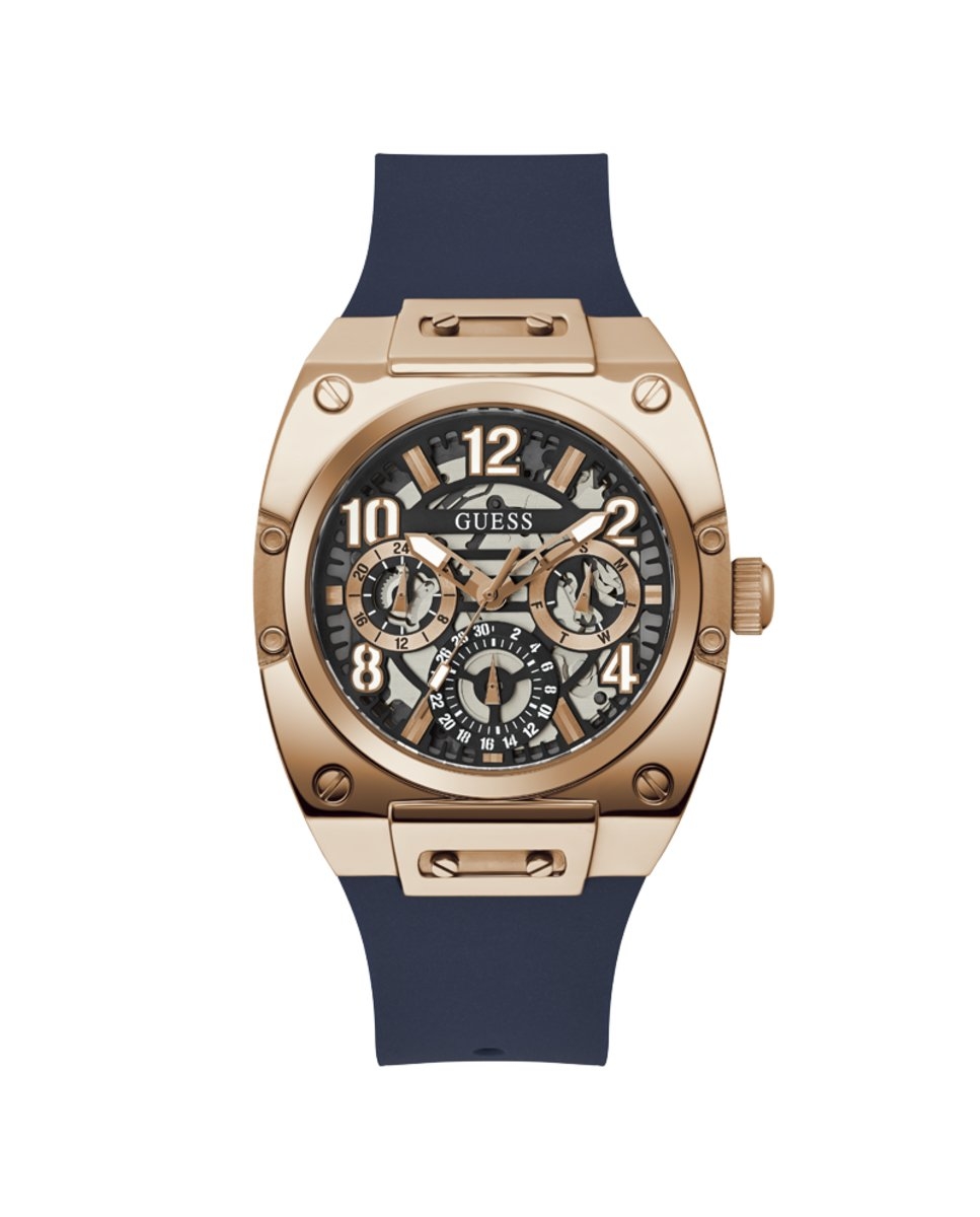 Ceas Barbati, Guess, Prodigy GW0569G3