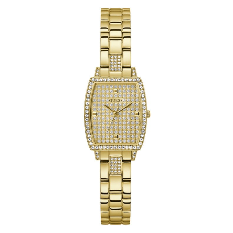 Ceas Dama, Guess, Brilliant GW0611L2