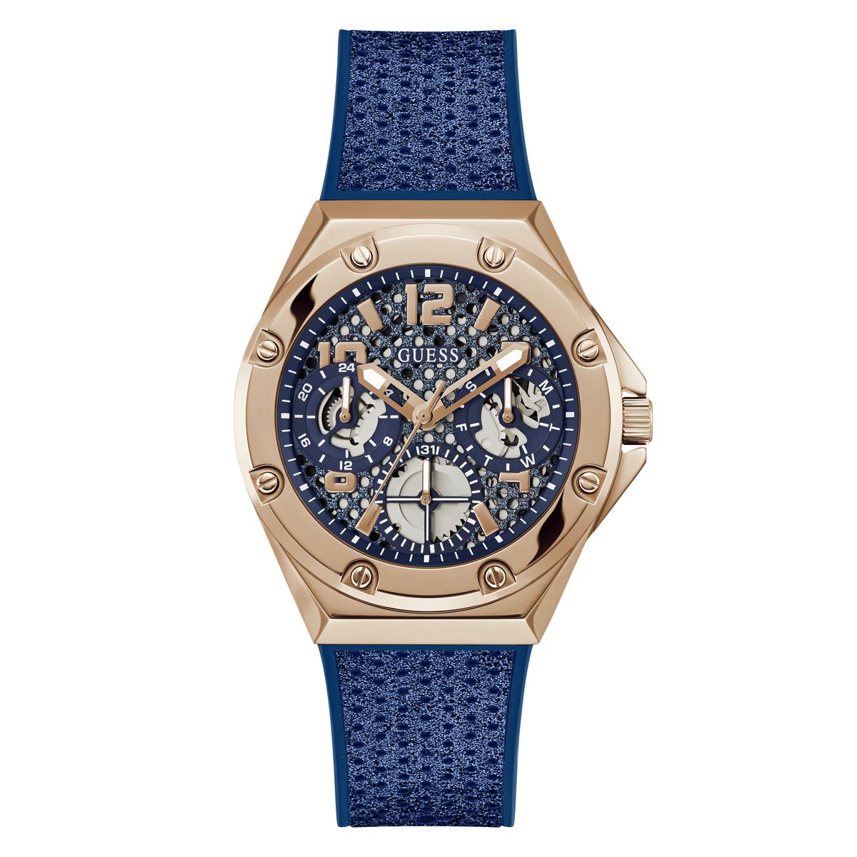 Ceas Dama, Guess, Asteria GW0620L3