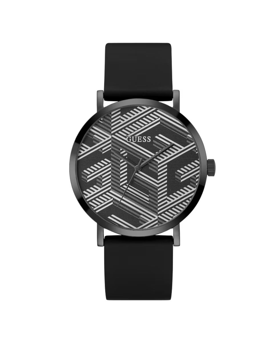 Ceas Barbati, Guess, G Bossed GW0625G3