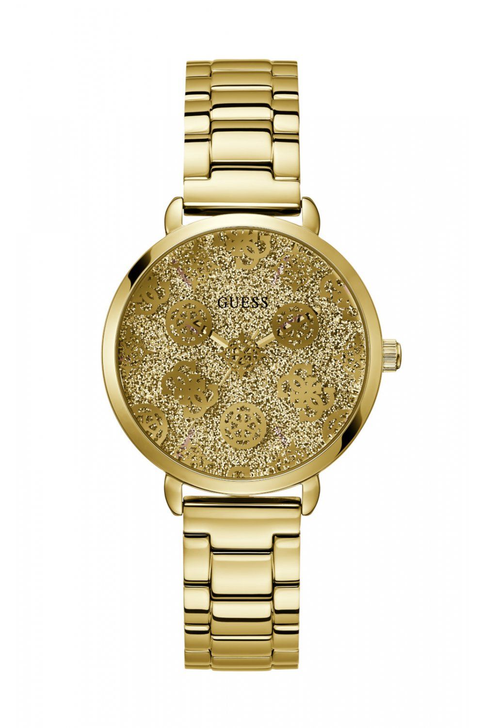 Ceas Dama, Guess, Sugarplum GW0670L2