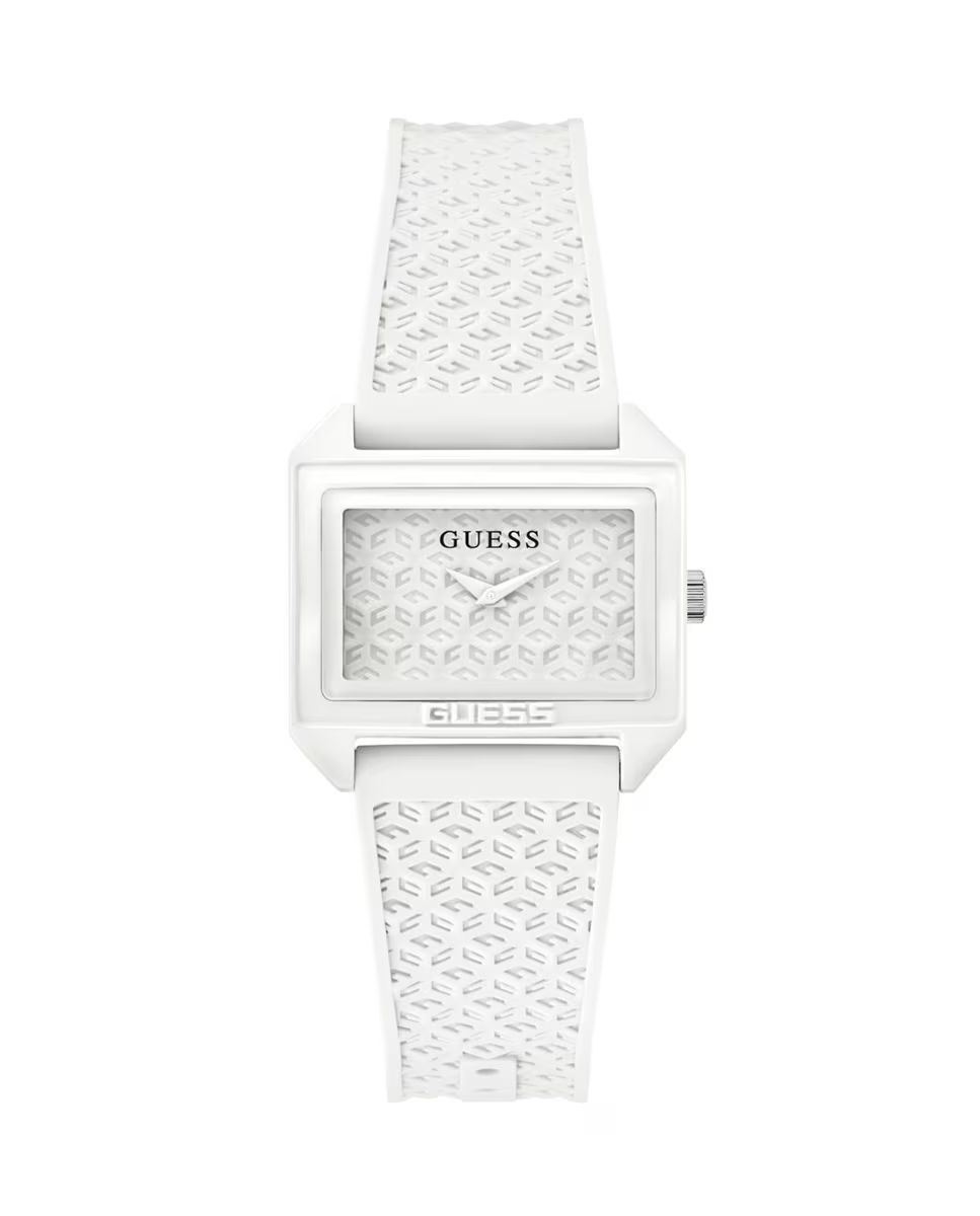 Ceas Dama, Guess, Pop GW0677L1