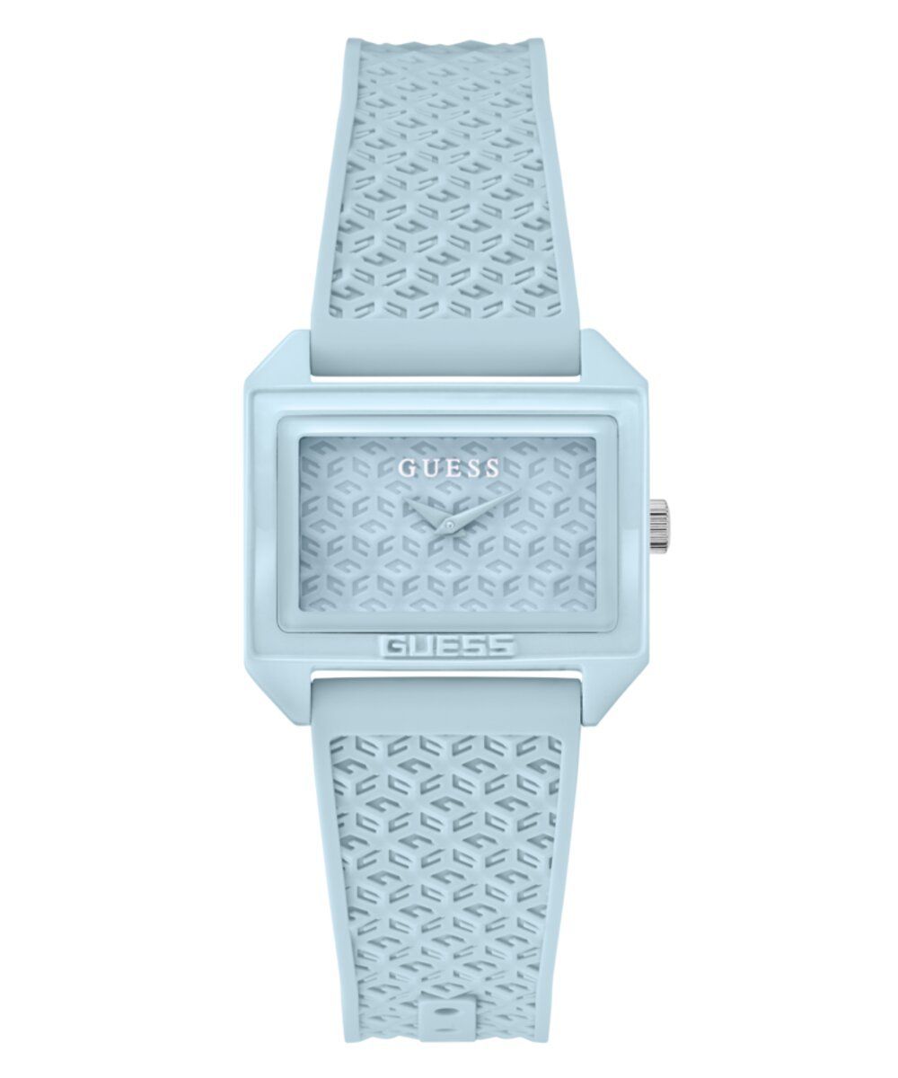 Ceas Dama, Guess, Pop GW0677L3
