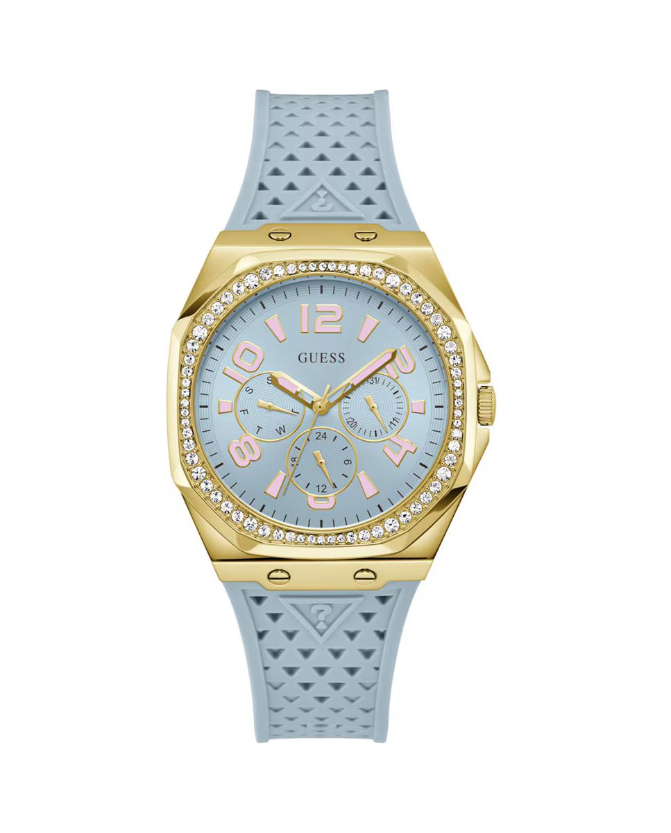 Ceas Dama, Guess, Zest GW0694L1