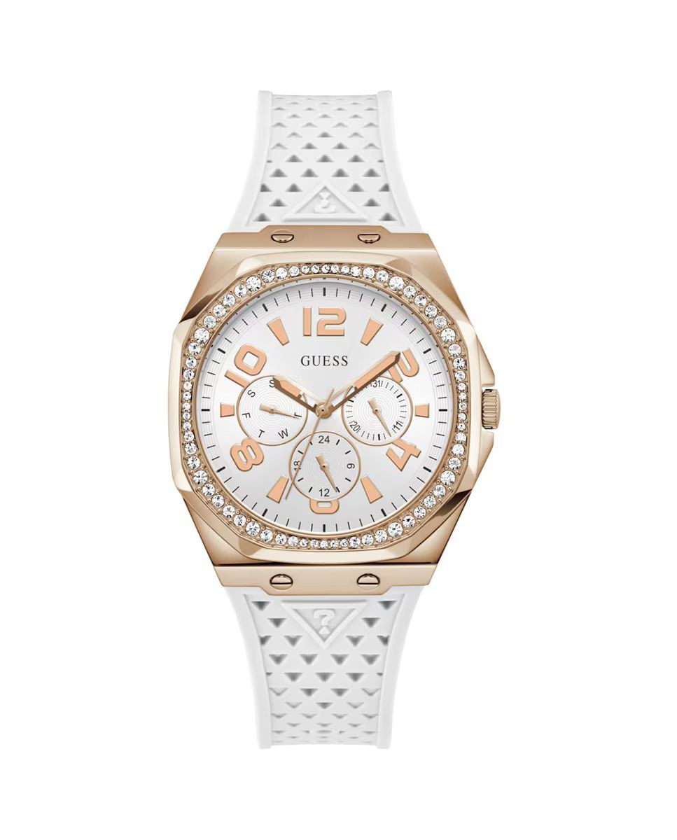 Ceas Dama, Guess, Zest GW0694L3
