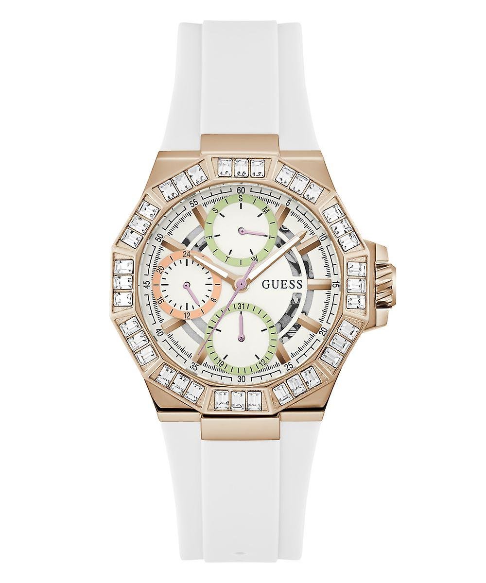 Ceas Dama, Guess, Idol GW0695L3
