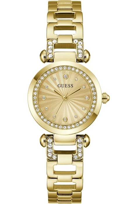 Ceas Dama, Guess, Empress GW0869L4
