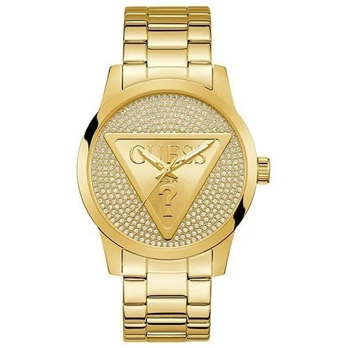 Ceas Barbati, Guess, Connoisseur GW0915G1