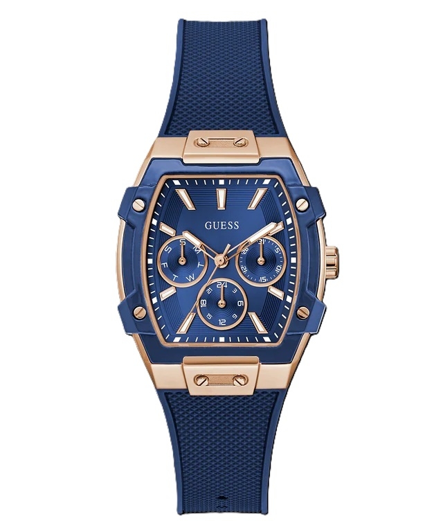 Ceas Dama, Guess, Micro Queen GW0945L4