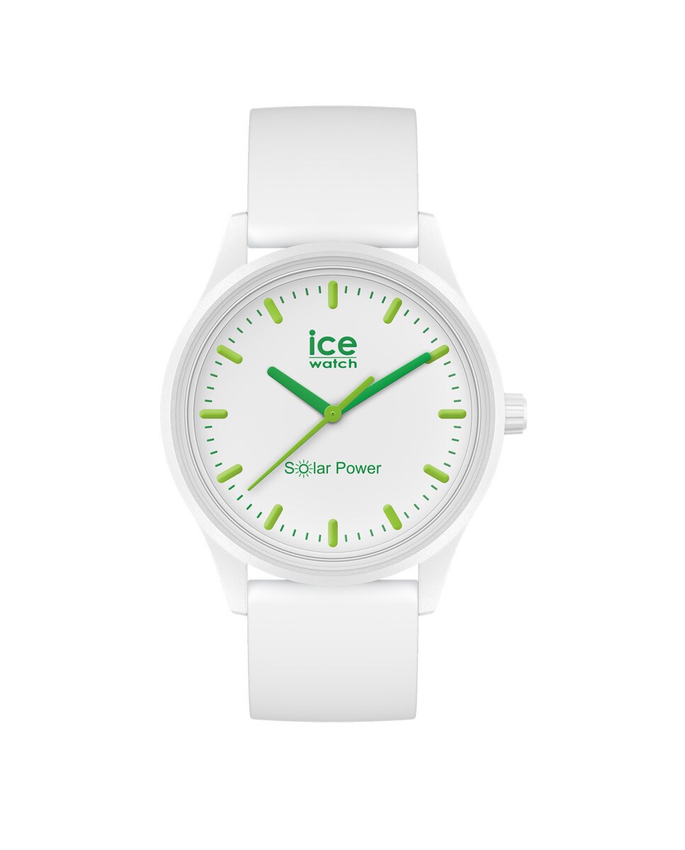 Ceas Dama, Ice, Ice Forever IC017762