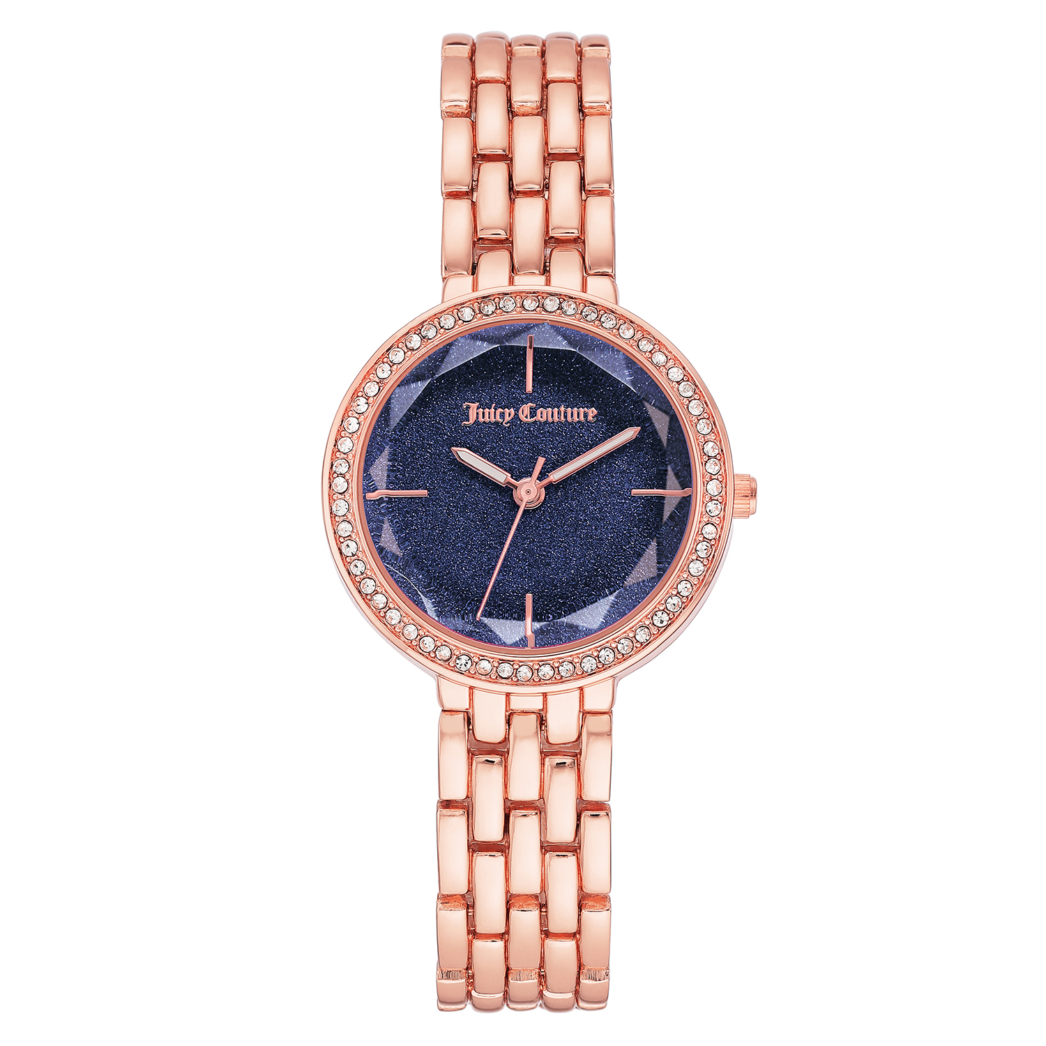 Ceas Dama, Juicy Couture, JC120 JC1208NVRG