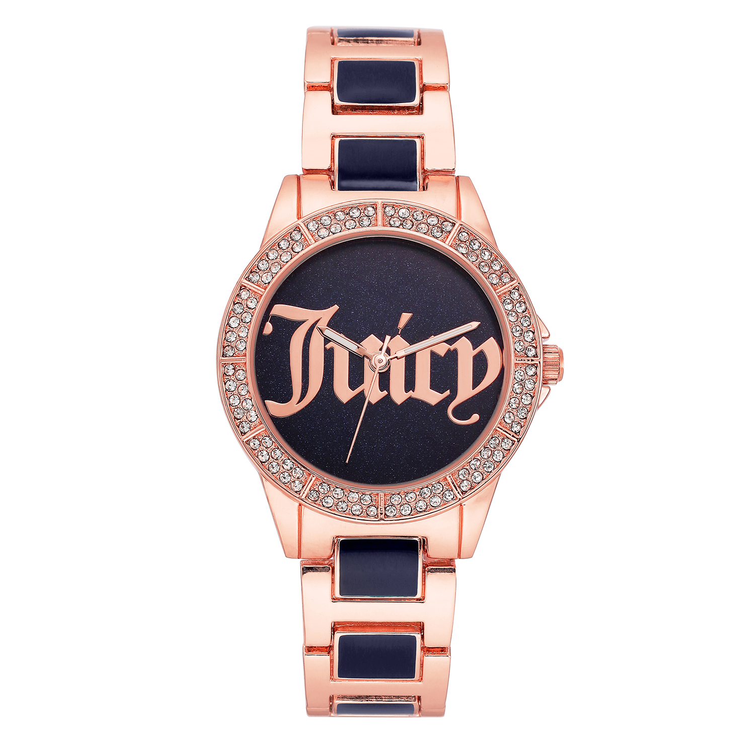 Ceas Dama, Juicy Couture, JC138 JC1308NVRG