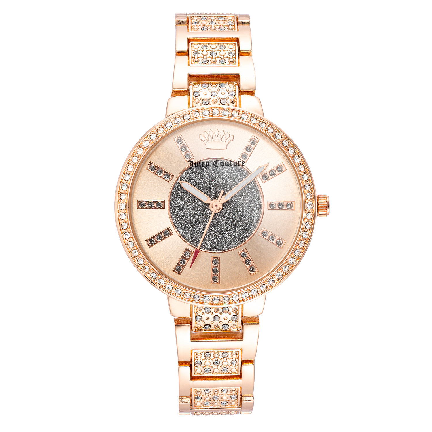 Ceas Dama, Juicy Couture, JC131 JC1312RGRG
