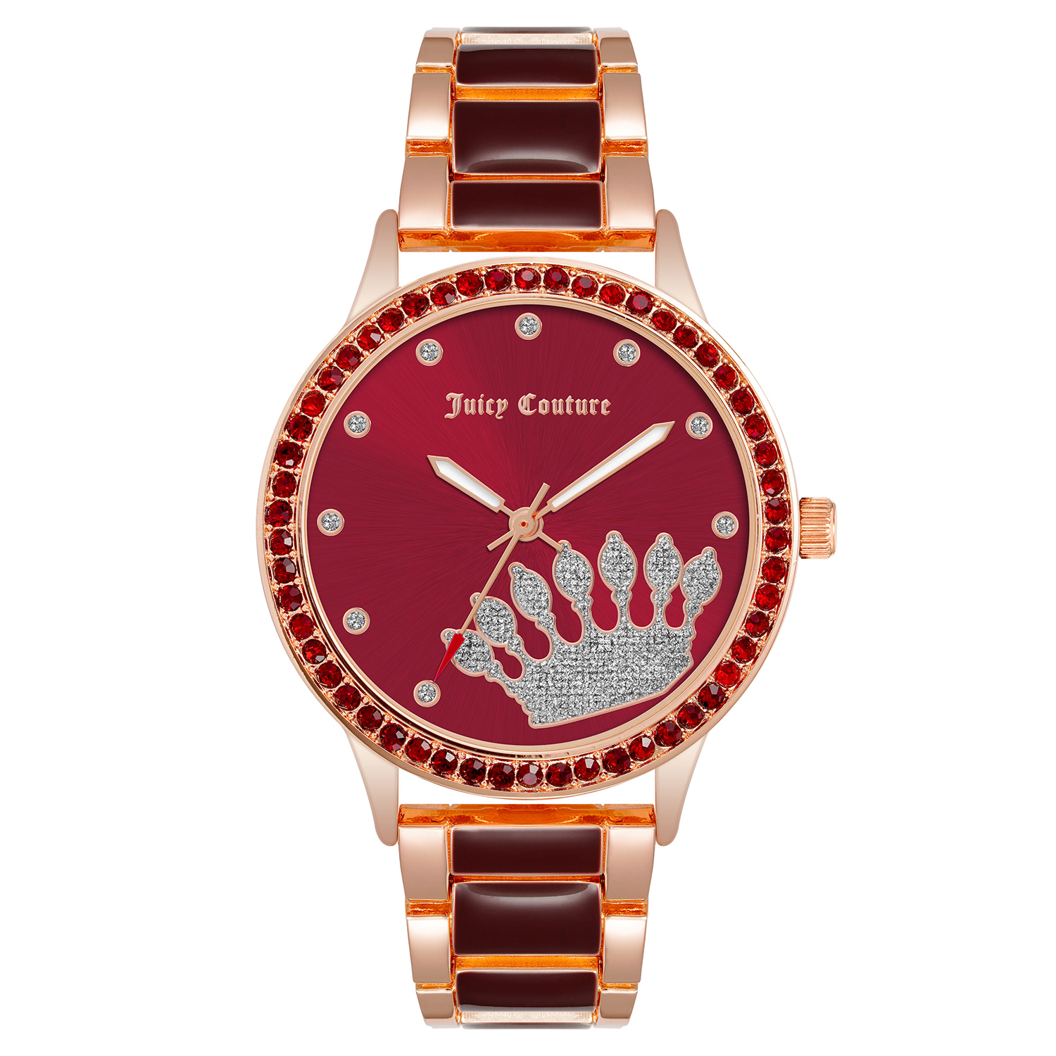 Ceas Dama, Juicy Couture, JC133 JC1334RGBY