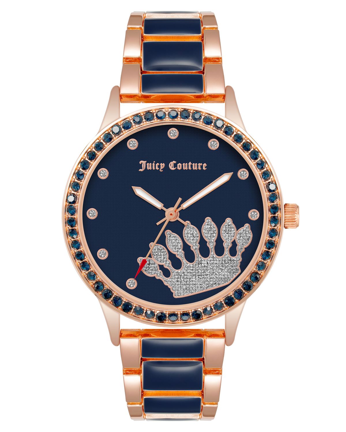 Ceas Dama, Juicy Couture, JC133 JC1334RGNV