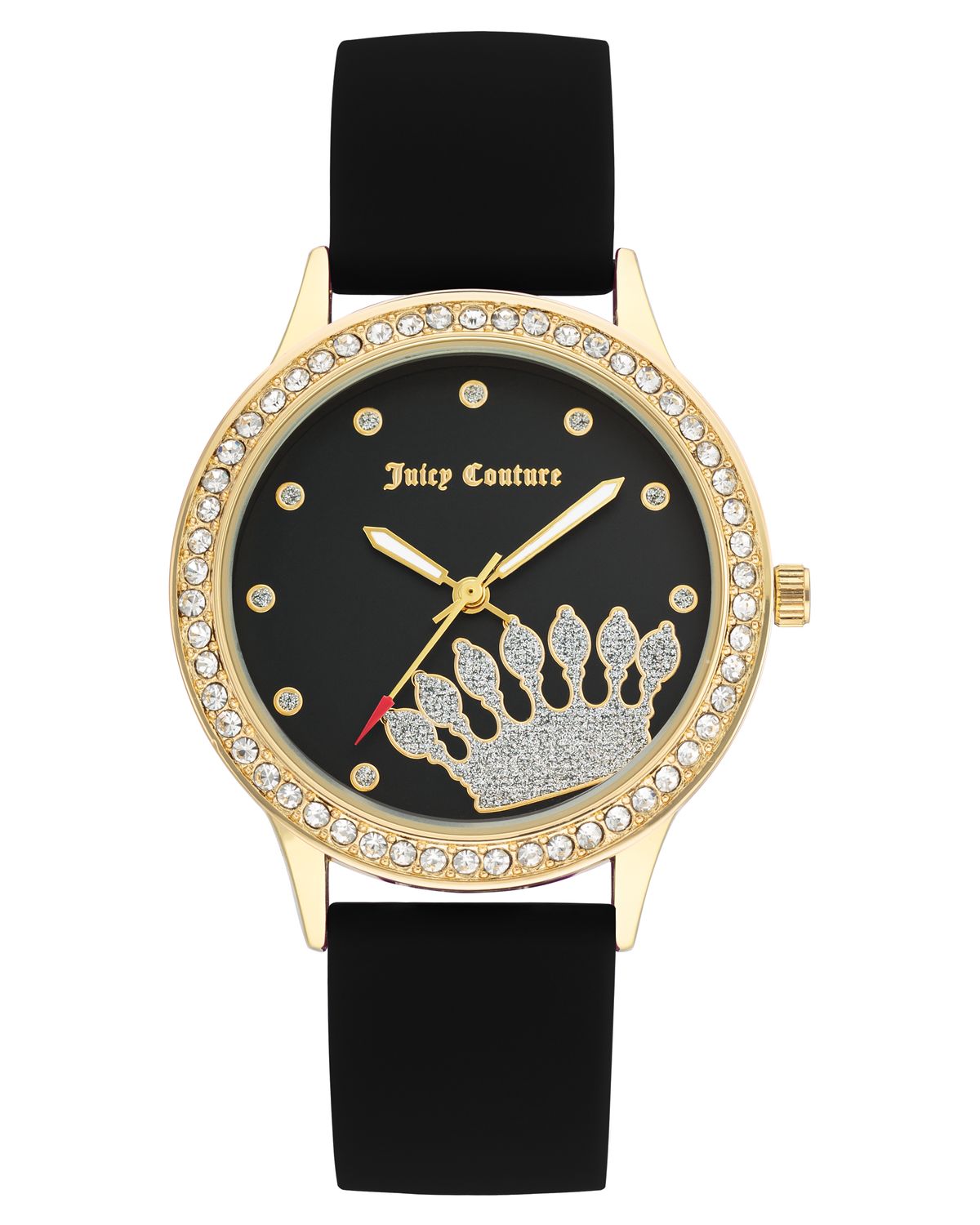 Ceas Dama, Juicy Couture, JC134 JC1342GPBK